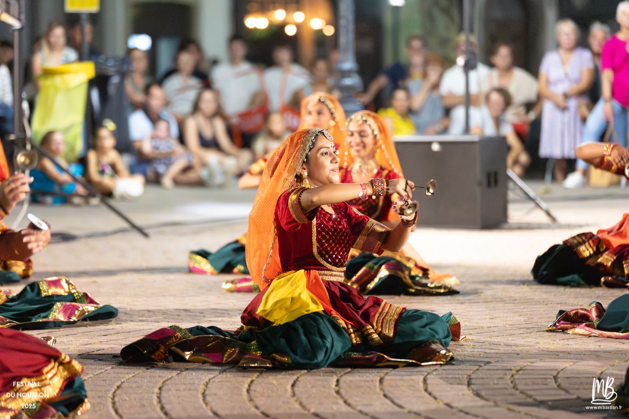 20250819 FOLIE BY NIGHT (INDE) MB 30